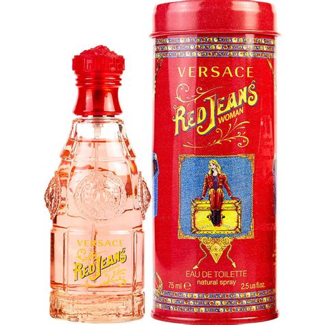 versace red jeans perfume price malaysia|Versace red jeans 100ml.